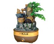 家牌上善人家加濕器