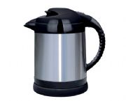 好伴家保溫電水壺1.2L