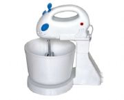 好伴家?guī)按虻皺C(jī)