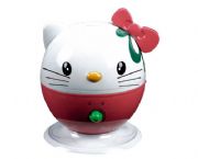 好伴家KT貓加濕器