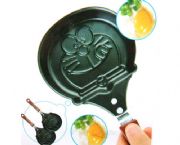 叮當(dāng)煎蛋鍋