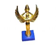 華表打火機(jī)