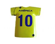 衣服打火機(jī)