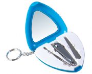 移動(dòng)心形護(hù)甲套裝