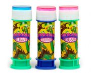 吹泡泡兒童玩具