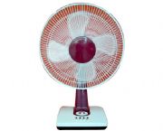 瑪莎16寸臺(tái)扇