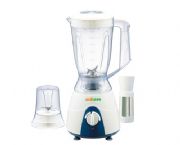 多樂三合一多功能食物攪拌機