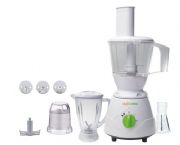 多樂八合一多功能食物攪拌機