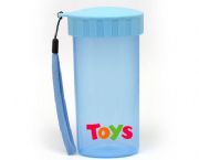 小號(hào)隨身杯