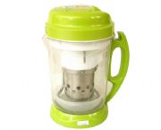 山東九陽工貿(mào)豆?jié){機(jī)