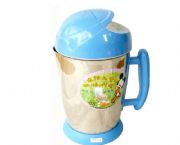 山東九陽工貿(mào)豆?jié){機(jī)