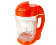 山東九陽工貿豆?jié){機