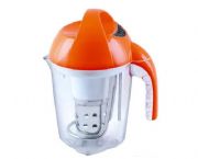 山東九陽工貿豆?jié){機