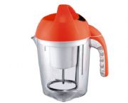 山東九陽工貿豆?jié){機