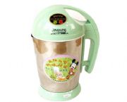 山東九陽工貿豆?jié){機