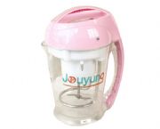 山東九陽工貿(mào)豆?jié){機(jī)