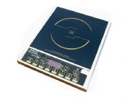 山東九陽(yáng)工貿(mào)電磁爐