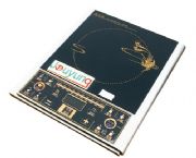 山東九陽(yáng)工貿(mào)電磁爐