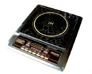 山東九陽(yáng)工貿(mào)電磁爐