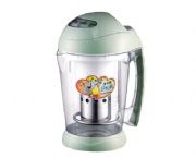 九陽生活豆?jié){機(jī)