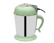 科越全自動分離式煲煮王豆?jié){機(jī)