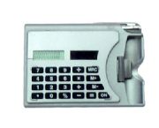 計算器