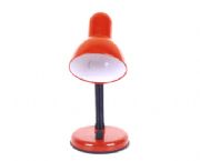 寶視達(dá)護(hù)眼臺(tái)燈