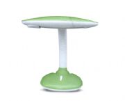 寶視達(dá)護(hù)眼臺(tái)燈