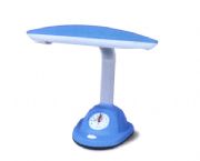 寶視達(dá)護(hù)眼臺(tái)燈