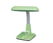 寶視達(dá)護(hù)眼臺(tái)燈