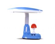 寶視達(dá)護(hù)眼臺(tái)燈