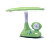 寶視達(dá)護(hù)眼臺(tái)燈