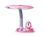 寶視達(dá)護(hù)眼臺(tái)燈