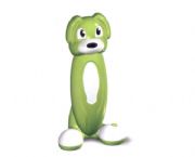 寶視達(dá)卡通護(hù)眼臺(tái)燈