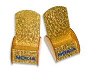 車(chē)輪架手機(jī)座