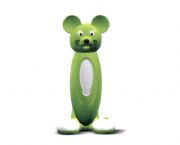 寶視達(dá)卡通護(hù)眼臺(tái)燈