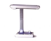 寶視達(dá)護(hù)眼臺(tái)燈