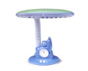 寶視達(dá)護(hù)眼臺(tái)燈