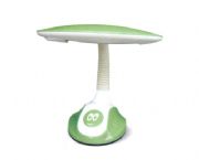 寶視達(dá)護(hù)眼臺(tái)燈