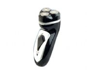 小霸王快充剃須刀