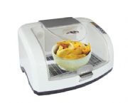 優(yōu)皓數(shù)碼蒸霸