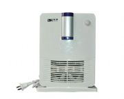 優(yōu)皓空氣除味機(jī)