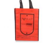 超市折疊購物袋