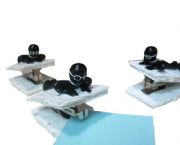 白領(lǐng)健身訂書機(jī)