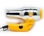 旺奧麗絲電吹風(fēng)