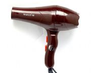 旺奧麗絲電吹風(fēng)