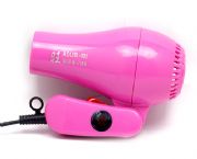 旺奧麗絲電吹風