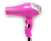 旺奧麗絲電吹風(fēng)