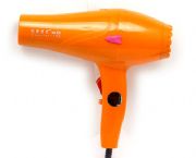 旺奧麗絲電吹風(fēng)