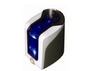 偉科汽車(chē)家用加濕器